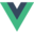 shop-ecommerce-ex2.pages.dev favicon